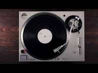 Thumbnail for the Niki - Nikki Nair - It Goes [DIRTYBIRD] link, provided by host site