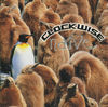 Image of Clock-Wise linking to their artist page due to link from them being at the top of the main table on this page