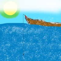 Thumbnail for the Beans - Naive link, provided by host site