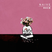 Thumbnail for the rkcb - Naive link, provided by host site