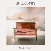 Image of Little Giants linking to their artist page due to link from them being at the top of the main table on this page
