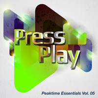 Thumbnail for the Jaxta - Naive - Original Mix link, provided by host site