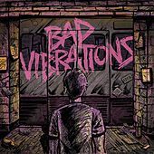 Thumbnail for the A Day To Remember - Naivety link, provided by host site