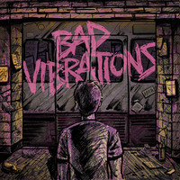 Thumbnail for the A Day To Remember - Naivety link, provided by host site