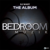 Thumbnail for the DJ Wady - Naji link, provided by host site