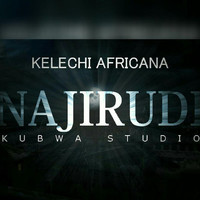 Thumbnail for the Kelechi - Najirudi link, provided by host site