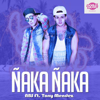 Thumbnail for the ABS - Ñaka Ñaka link, provided by host site