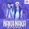 Thumbnail for the ABS - Ñaka Ñaka link, provided by host site
