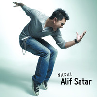 Thumbnail for the Alif Satar - Nakal link, provided by host site