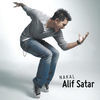 Thumbnail for the Alif Satar - Nakal link, provided by host site