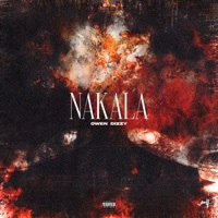 Thumbnail for the Owen - Nakala link, provided by host site