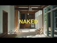 Thumbnail for the BAYNK - Naked link, provided by host site