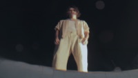 Thumbnail for the BAYNK - Naked link, provided by host site