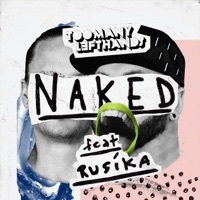 Thumbnail for the TooManyLeftHands - Naked link, provided by host site
