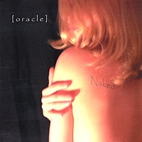 Thumbnail for the Oracle - Naked link, provided by host site