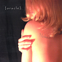 Thumbnail for the Oracle - Naked link, provided by host site