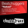 Image of Beatchuggers linking to their artist page due to link from them being at the top of the main table on this page