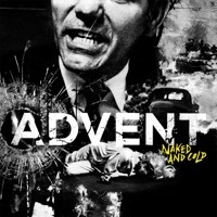 Thumbnail for the Advent - Naked and Cold link, provided by host site