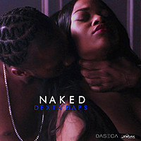 Thumbnail for the Dexta Daps - Naked link, provided by host site