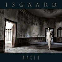 Thumbnail for the Isgaard - Naked link, provided by host site
