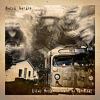 Thumbnail for the Lukas Nelson & Promise of the Real - Naked Garden link, provided by host site