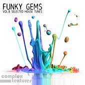 Thumbnail for the Beatchuggers - Naked (Instrumental Mix) link, provided by host site