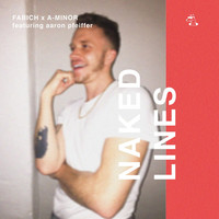 Thumbnail for the Fabich - Naked Lines link, provided by host site