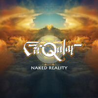 Thumbnail for the Cirqular - Naked Reality link, provided by host site