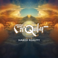Thumbnail for the Cirqular - Naked Reality link, provided by host site