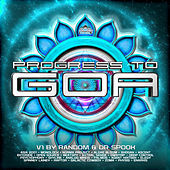 Thumbnail for the Owntrip - Naked Soul link, provided by host site