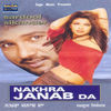Thumbnail for the Sardool Sikander - Nakhra Janab Da (Original Soundtrack) link, provided by host site