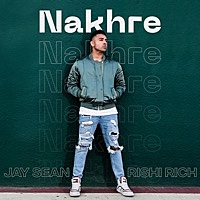 Thumbnail for the Jay Sean - Nakhre link, provided by host site