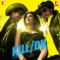 Thumbnail for the Gulzar - Nakhriley link, provided by host site