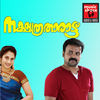 Thumbnail for the Mohan Sithara - Nakshathratharattu (Original Motion Picture Soundtracks) link, provided by host site
