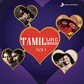 Image of SS Thaman linking to their artist page due to link from them being at the top of the main table on this page