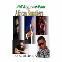 Thumbnail for the Wyre - Nakupenda Pia link, provided by host site