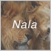 Thumbnail for the MMYYKK - Nala link, provided by host site