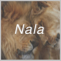 Thumbnail for the MMYYKK - Nala link, provided by host site