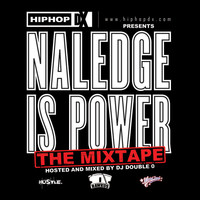 Thumbnail for the Naledge - Naledge Is Power link, provided by host site