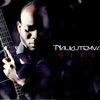 Thumbnail for the Gift - Nalikutemwa link, provided by host site