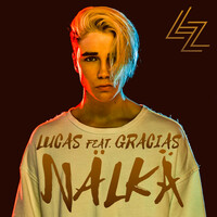 Thumbnail for the Lucas - Nälkä link, provided by host site