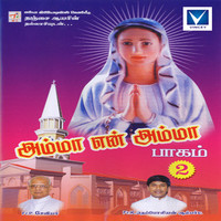 Thumbnail for the Krishnaraj - Nallayan link, provided by host site