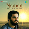 Image of Nitin Mukesh linking to their artist page due to link from them being at the top of the main table on this page