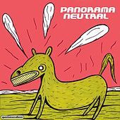 Thumbnail for the Gepe - Namás link, provided by host site