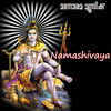 Thumbnail for the Madhu Balakrishnan - Namashivaya link, provided by host site