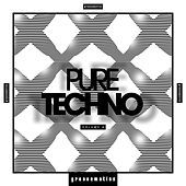 Image of FunKnow linking to their artist page due to link from them being at the top of the main table on this page
