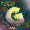 Thumbnail for the Nurettin Colak - Namaste link, provided by host site