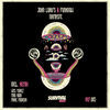 Thumbnail for the John Lorv's - Namaste link, provided by host site
