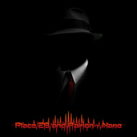 Thumbnail for the Place 2b - Name link, provided by host site