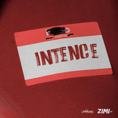 Thumbnail for the Intence - Name link, provided by host site